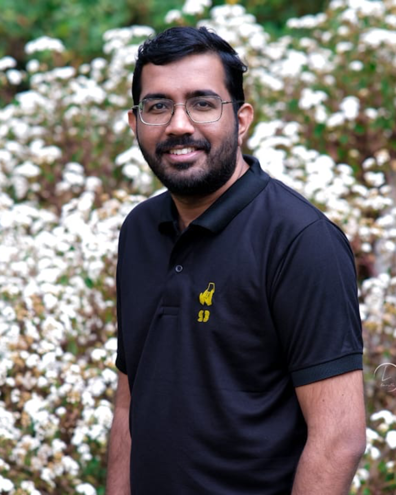 Azif ali Usman